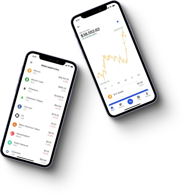 
                            Expostbit App - Pagsusuri sa pagiging maaasahan ng Expostbit App
                            